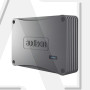 4-канальний підсилювач Audison Prima AP 4D